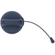 Purchase Top-Quality MOTORAD - MGC939T - Tethered Fuel Tank Cap pa2