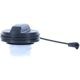 Purchase Top-Quality MOTORAD - MGC939T - Tethered Fuel Tank Cap pa3