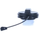 Purchase Top-Quality MOTORAD - MGC939T - Tethered Fuel Tank Cap pa4