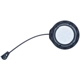 Purchase Top-Quality MOTORAD - MGC939T - Tethered Fuel Tank Cap pa5