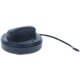 Purchase Top-Quality MOTORAD - MGC940T - Tethered Fuel Tank Cap pa2