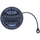 Purchase Top-Quality MOTORAD - MGC940T - Tethered Fuel Tank Cap pa4