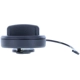 Purchase Top-Quality MOTORAD - MGC940T - Tethered Fuel Tank Cap pa6