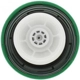 Purchase Top-Quality Fuel Cap by MOTORAD - MGC203KAG pa2