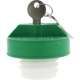 Purchase Top-Quality Fuel Cap by MOTORAD - MGC203KAG pa7