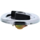 Purchase Top-Quality Fuel Cap by MOTORAD - MGC24 pa5