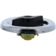 Purchase Top-Quality Fuel Cap by MOTORAD - MGC24 pa7