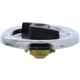 Purchase Top-Quality Fuel Cap by MOTORAD - MGC24 pa8