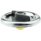 Purchase Top-Quality Fuel Cap by MOTORAD - MGC24 pa9