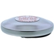 Purchase Top-Quality Fuel Cap by MOTORAD - MGC25 pa1