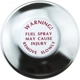 Purchase Top-Quality Fuel Cap by MOTORAD - MGC25 pa11