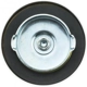 Purchase Top-Quality Fuel Cap by MOTORAD - MGC25 pa12