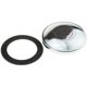 Purchase Top-Quality Fuel Cap by MOTORAD - MGC25 pa13