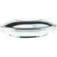 Purchase Top-Quality Fuel Cap by MOTORAD - MGC25 pa14