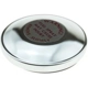 Purchase Top-Quality Fuel Cap by MOTORAD - MGC25 pa15