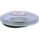 Purchase Top-Quality Fuel Cap by MOTORAD - MGC25 pa16