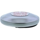 Purchase Top-Quality Fuel Cap by MOTORAD - MGC25 pa17