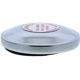 Purchase Top-Quality Fuel Cap by MOTORAD - MGC25 pa18