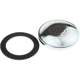 Purchase Top-Quality Fuel Cap by MOTORAD - MGC25 pa2