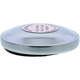 Purchase Top-Quality Fuel Cap by MOTORAD - MGC25 pa3