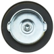 Purchase Top-Quality Fuel Cap by MOTORAD - MGC25 pa4