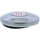 Purchase Top-Quality Fuel Cap by MOTORAD - MGC25 pa5