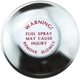 Purchase Top-Quality Fuel Cap by MOTORAD - MGC25 pa6