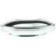 Purchase Top-Quality Fuel Cap by MOTORAD - MGC25 pa8