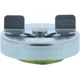 Purchase Top-Quality Fuel Cap by MOTORAD - MGC32 pa10