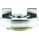 Purchase Top-Quality Fuel Cap by MOTORAD - MGC32 pa11
