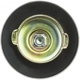 Purchase Top-Quality Fuel Cap by MOTORAD - MGC32 pa13