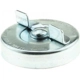 Purchase Top-Quality Fuel Cap by MOTORAD - MGC32 pa14
