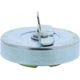 Purchase Top-Quality Fuel Cap by MOTORAD - MGC32 pa15