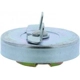 Purchase Top-Quality Fuel Cap by MOTORAD - MGC32 pa16