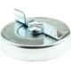 Purchase Top-Quality Fuel Cap by MOTORAD - MGC32 pa2