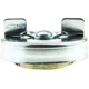 Purchase Top-Quality Fuel Cap by MOTORAD - MGC32 pa4