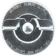 Purchase Top-Quality Fuel Cap by MOTORAD - MGC32 pa5
