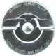 Purchase Top-Quality Fuel Cap by MOTORAD - MGC32 pa6
