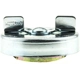 Purchase Top-Quality Fuel Cap by MOTORAD - MGC32 pa8