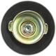 Purchase Top-Quality Fuel Cap by MOTORAD - MGC32 pa9