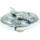 Purchase Top-Quality Fuel Cap by MOTORAD - MGC40 pa10
