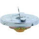 Purchase Top-Quality Fuel Cap by MOTORAD - MGC40 pa12