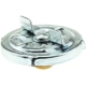 Purchase Top-Quality Fuel Cap by MOTORAD - MGC40 pa2