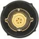 Purchase Top-Quality Fuel Cap by MOTORAD - MGC40 pa3