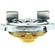 Purchase Top-Quality Fuel Cap by MOTORAD - MGC40 pa6
