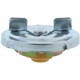 Purchase Top-Quality Fuel Cap by MOTORAD - MGC40 pa7