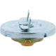 Purchase Top-Quality Fuel Cap by MOTORAD - MGC40 pa8