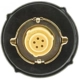 Purchase Top-Quality Fuel Cap by MOTORAD - MGC40 pa9