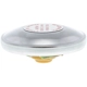 Purchase Top-Quality Fuel Cap by MOTORAD - MGC48 pa1