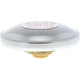 Purchase Top-Quality Fuel Cap by MOTORAD - MGC48 pa11